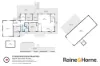 57 Richardsons Road, Black Hills, Tas 7140-Floorplan