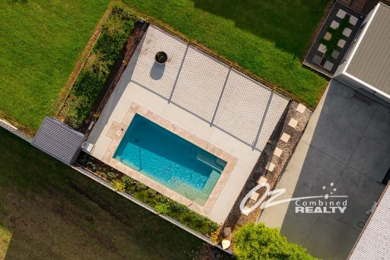 57 Ridgelands Drive, Sanctuary Point, NSW 2540