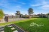 57 Ridgelands Drive, Sanctuary Point, NSW 2540-Image