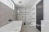 57 Ridgelands Drive, Sanctuary Point, NSW 2540-Image