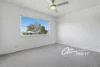 57 Ridgelands Drive, Sanctuary Point, NSW 2540-Image