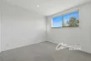 57 Ridgelands Drive, Sanctuary Point, NSW 2540-Image