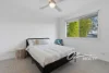 57 Ridgelands Drive, Sanctuary Point, NSW 2540-Image