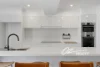 57 Ridgelands Drive, Sanctuary Point, NSW 2540-Image