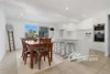 57 Ridgelands Drive, Sanctuary Point, NSW 2540-Image