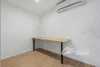 57 Ridgelands Drive, Sanctuary Point, NSW 2540-Image