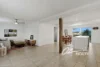 57 Ridgelands Drive, Sanctuary Point, NSW 2540-Image