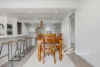 57 Ridgelands Drive, Sanctuary Point, NSW 2540-Image