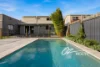 57 Ridgelands Drive, Sanctuary Point, NSW 2540-Image