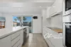 57 Ridgelands Drive, Sanctuary Point, NSW 2540-Image