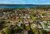 57 Ridgelands Drive, Sanctuary Point, NSW 2540-Image