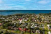 57 Ridgelands Drive, Sanctuary Point, NSW 2540-Image