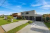 57 Ridgelands Drive, Sanctuary Point, NSW 2540-Image