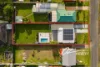 57 Ridgelands Drive, Sanctuary Point, NSW 2540-Image