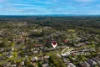 57 Ridgelands Drive, Sanctuary Point, NSW 2540-Image