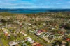 57 Ridgelands Drive, Sanctuary Point, NSW 2540-Image