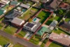 57 Ridgelands Drive, Sanctuary Point, NSW 2540-Image