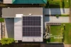57 Ridgelands Drive, Sanctuary Point, NSW 2540-Image
