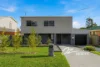 57 Ridgelands Drive, Sanctuary Point, NSW 2540-Image