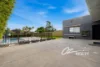 57 Ridgelands Drive, Sanctuary Point, NSW 2540-Image