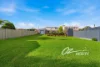 57 Ridgelands Drive, Sanctuary Point, NSW 2540-Image