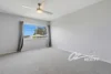 57 Ridgelands Drive, Sanctuary Point, NSW 2540-Image