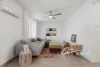 57 Ridgelands Drive, Sanctuary Point, NSW 2540-Image