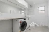 57 Ridgelands Drive, Sanctuary Point, NSW 2540-Image