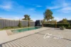 57 Ridgelands Drive, Sanctuary Point, NSW 2540-Image
