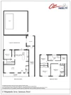 57 Ridgelands Drive, Sanctuary Point, NSW 2540-Floorplan