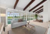 57 Ridgeway Road, The Ridgeway, NSW 2620