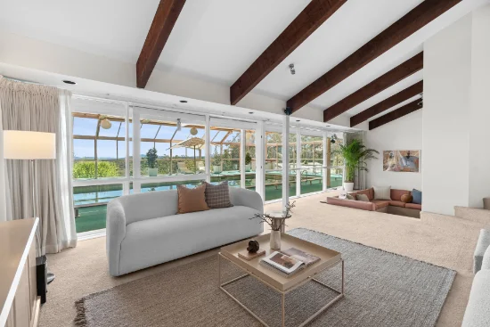 57 Ridgeway Road, The Ridgeway, NSW 2620