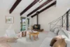 57 Ridgeway Road, The Ridgeway, NSW 2620-Image