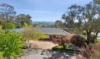 57 Ridgeway Road, The Ridgeway, NSW 2620-Image