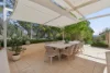 57 Ridgeway Road, The Ridgeway, NSW 2620-Image