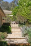 57 Ridgeway Road, The Ridgeway, NSW 2620-Image