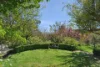 57 Ridgeway Road, The Ridgeway, NSW 2620-Image