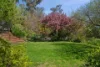 57 Ridgeway Road, The Ridgeway, NSW 2620-Image