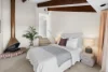 57 Ridgeway Road, The Ridgeway, NSW 2620-Image