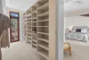 57 Ridgeway Road, The Ridgeway, NSW 2620-Image