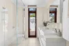 57 Ridgeway Road, The Ridgeway, NSW 2620-Image