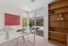 57 Ridgeway Road, The Ridgeway, NSW 2620-Image