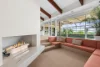 57 Ridgeway Road, The Ridgeway, NSW 2620-Image