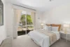 57 Ridgeway Road, The Ridgeway, NSW 2620-Image