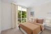 57 Ridgeway Road, The Ridgeway, NSW 2620-Image