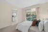 57 Ridgeway Road, The Ridgeway, NSW 2620-Image