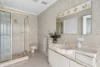 57 Ridgeway Road, The Ridgeway, NSW 2620-Image