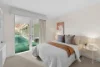 57 Ridgeway Road, The Ridgeway, NSW 2620-Image
