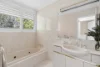 57 Ridgeway Road, The Ridgeway, NSW 2620-Image