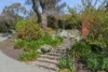 57 Ridgeway Road, The Ridgeway, NSW 2620-Image